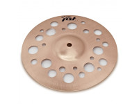 Paiste 10 Paiste 10